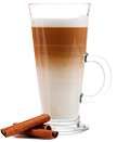 latte