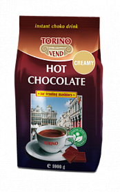   Aristocrat "Torino Creamy" 1000 .